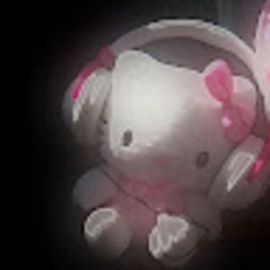 Meet your Posher, Rhedyn